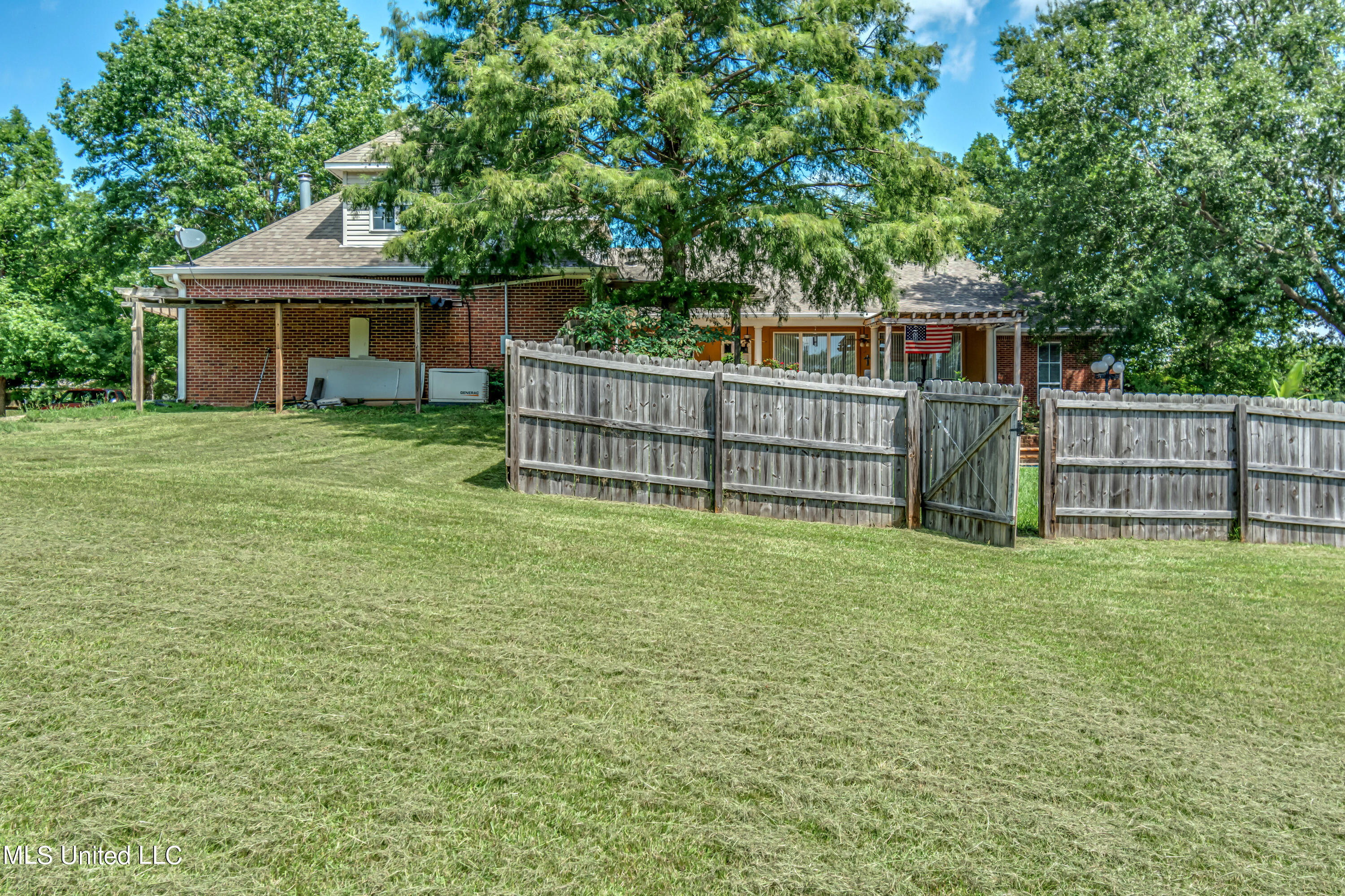 150 Hope Lane Raymond, MS 39154 - Photo 54 of 54 150 Hope Lane-59