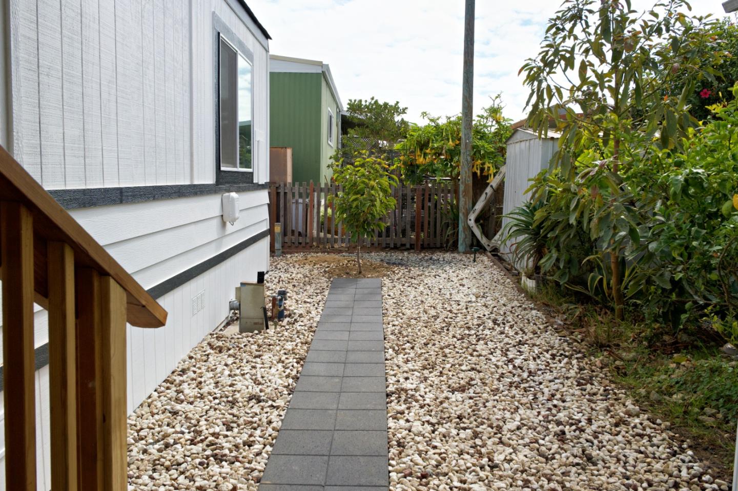 20 Russell Road, Unit 84 Salinas, CA 93906 - Photo 35 of 55 Gallery Image 35