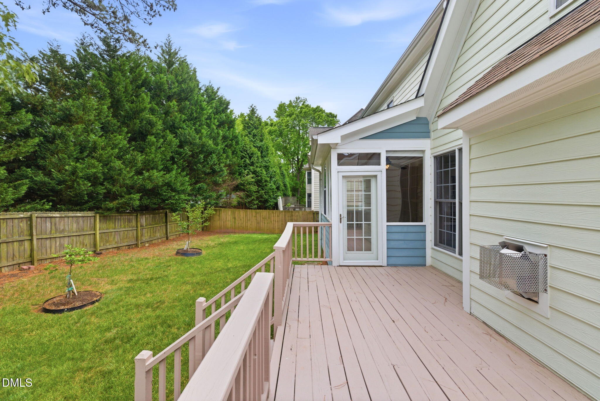 7219 Newport Avenue Raleigh, NC 27613 - Photo 51 of 54 58-web-or-mls-DX3A9422