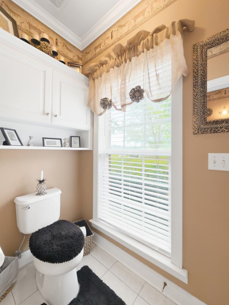 696 Benton Store Road Columbia, AL 36319 - Photo 38 of 45 Gallery Image 38