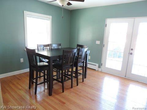 3980 West Maple Road Wixom, MI 48393 - Photo 9 of 34 kt7.jpg