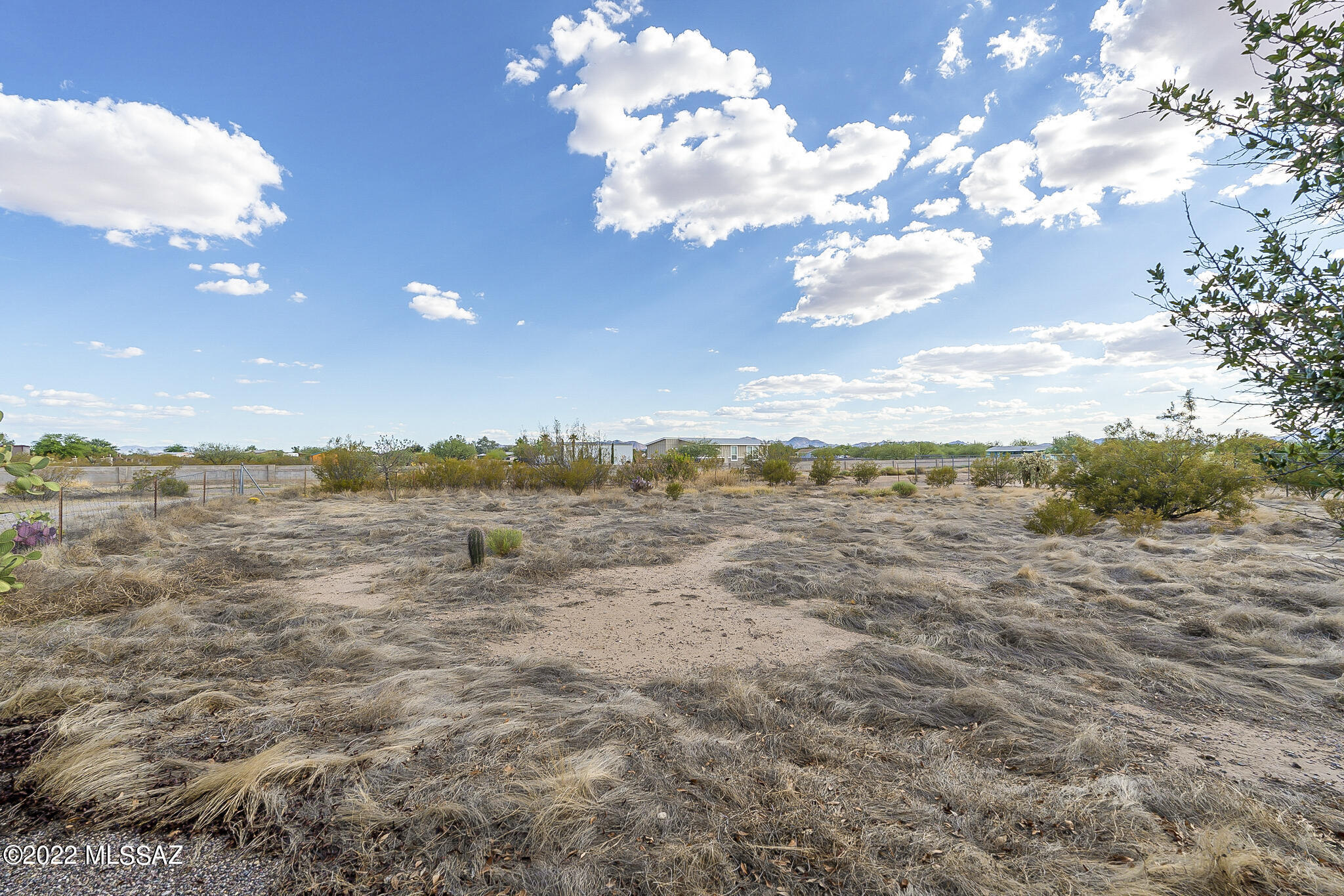 5285 North Puma Road Marana, AZ 85653 - Photo 46 of 46 a view of a lake with beach