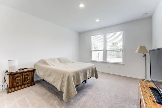 $2,450 | 338 Shady Cedar Hl Lane, Willis, TX 77378