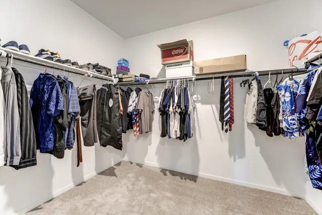 $2,450 | 338 Shady Cedar Hl Lane, Willis, TX 77378