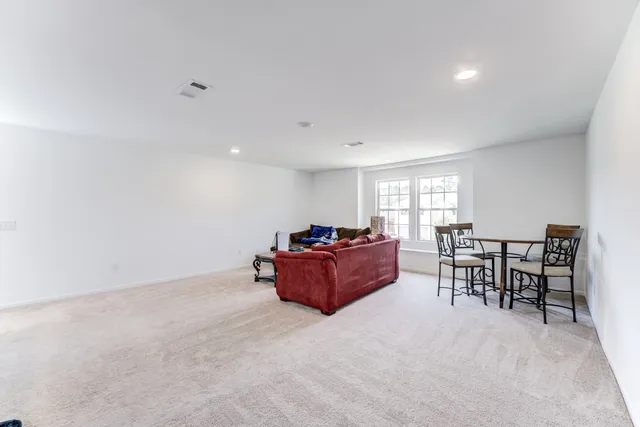 $2,450 | 338 Shady Cedar Hl Lane, Willis, TX 77378