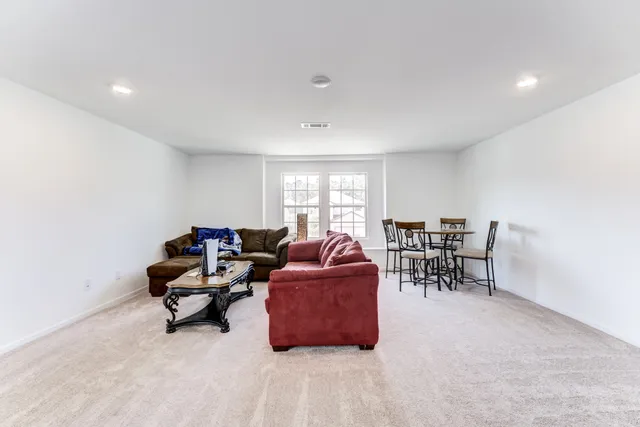 $2,450 | 338 Shady Cedar Hl Lane, Willis, TX 77378