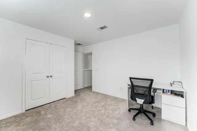 $2,450 | 338 Shady Cedar Hl Lane, Willis, TX 77378