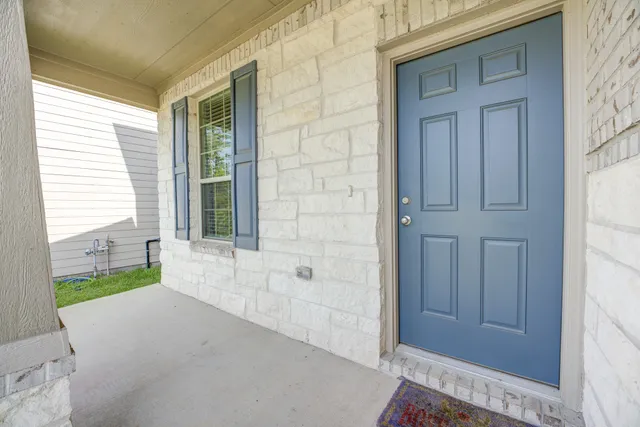 $2,450 | 338 Shady Cedar Hl Lane, Willis, TX 77378