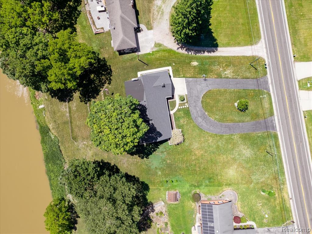 4405 North River Road Fort Gratiot, MI 48059 - Photo 51 of 52