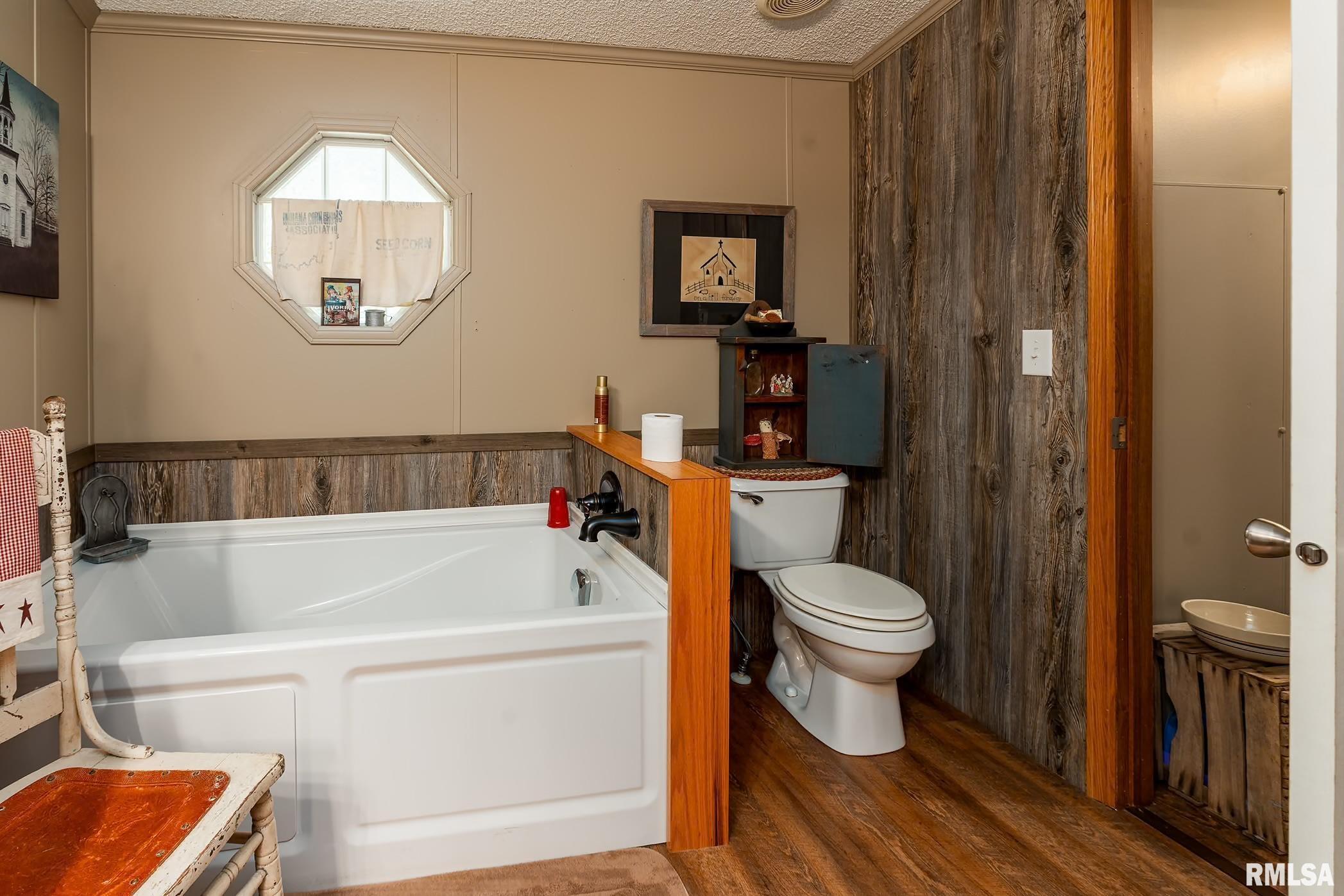 1380 Woolard Road Eldorado, IL 62930 - Photo 24 of 49