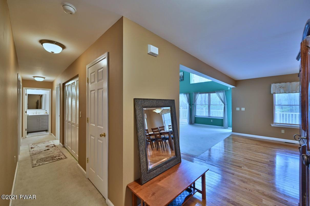 116 Bridle Road Lackawaxen, PA 18435 - Photo 7 of 122