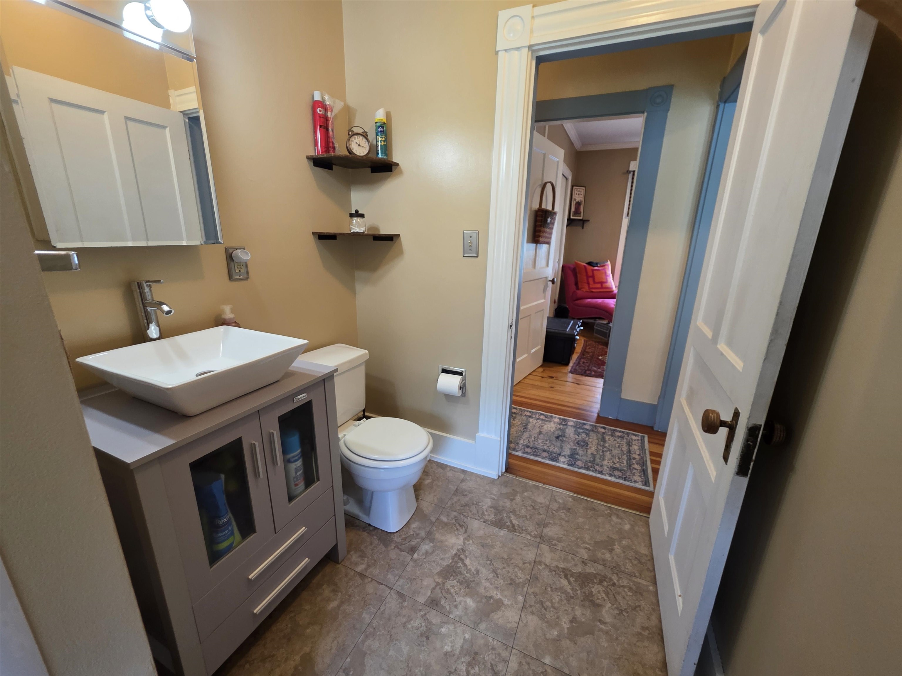2 Green Street Barre, VT 05641 - Photo 42 of 60