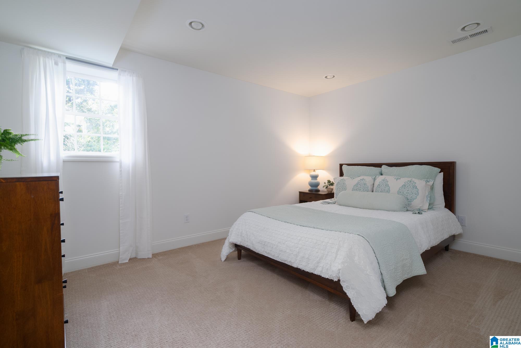 2221 Shades Crest Road Birmingham, AL 35216 - Photo 46 of 62