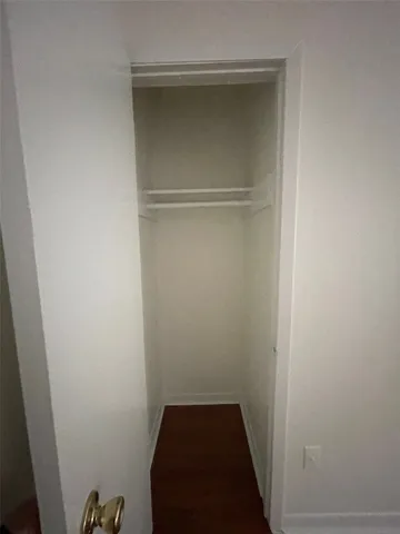 $775 | 3106 Duval Street, Unit 202, Austin, TX 78705