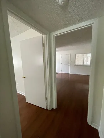 $775 | 3106 Duval Street, Unit 202, Austin, TX 78705