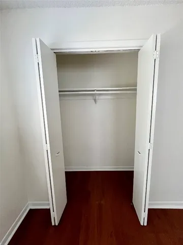 $775 | 3106 Duval Street, Unit 202, Austin, TX 78705