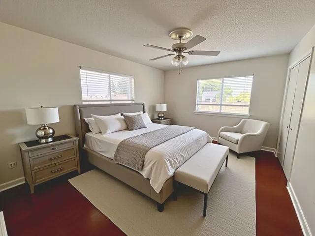 $775 | 3106 Duval Street, Unit 202, Austin, TX 78705