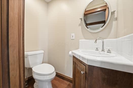 513 Arden Road Columbus, OH 43214 - Photo 10 of 29 large-019da052-c43e-72c5-90a5-aa5235eb0a