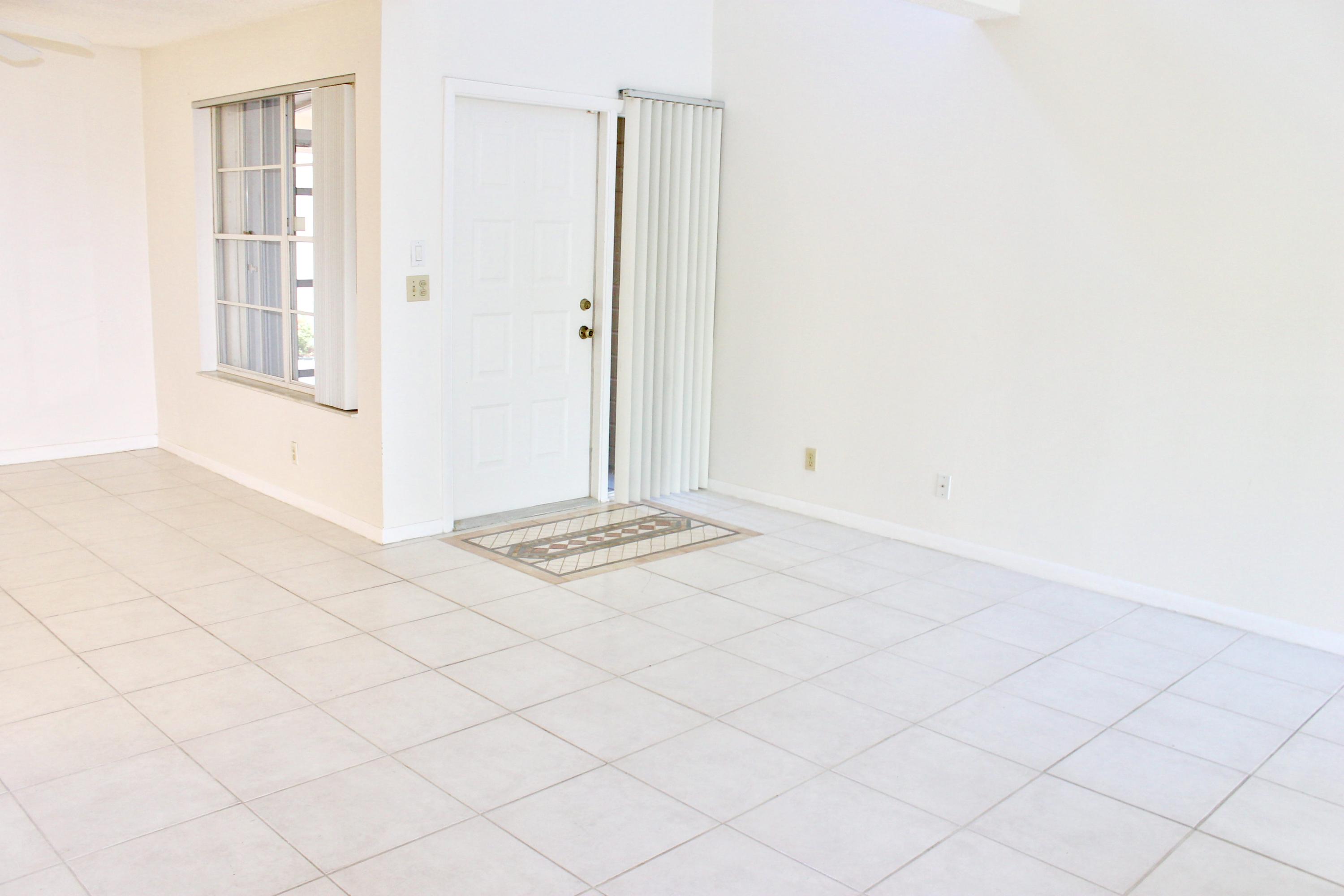 5325 Buckhead Circle, Unit 1020 Boca Raton, FL 33431 - Photo 13 of 19 Photo Oct 16, 4 26 13 PM