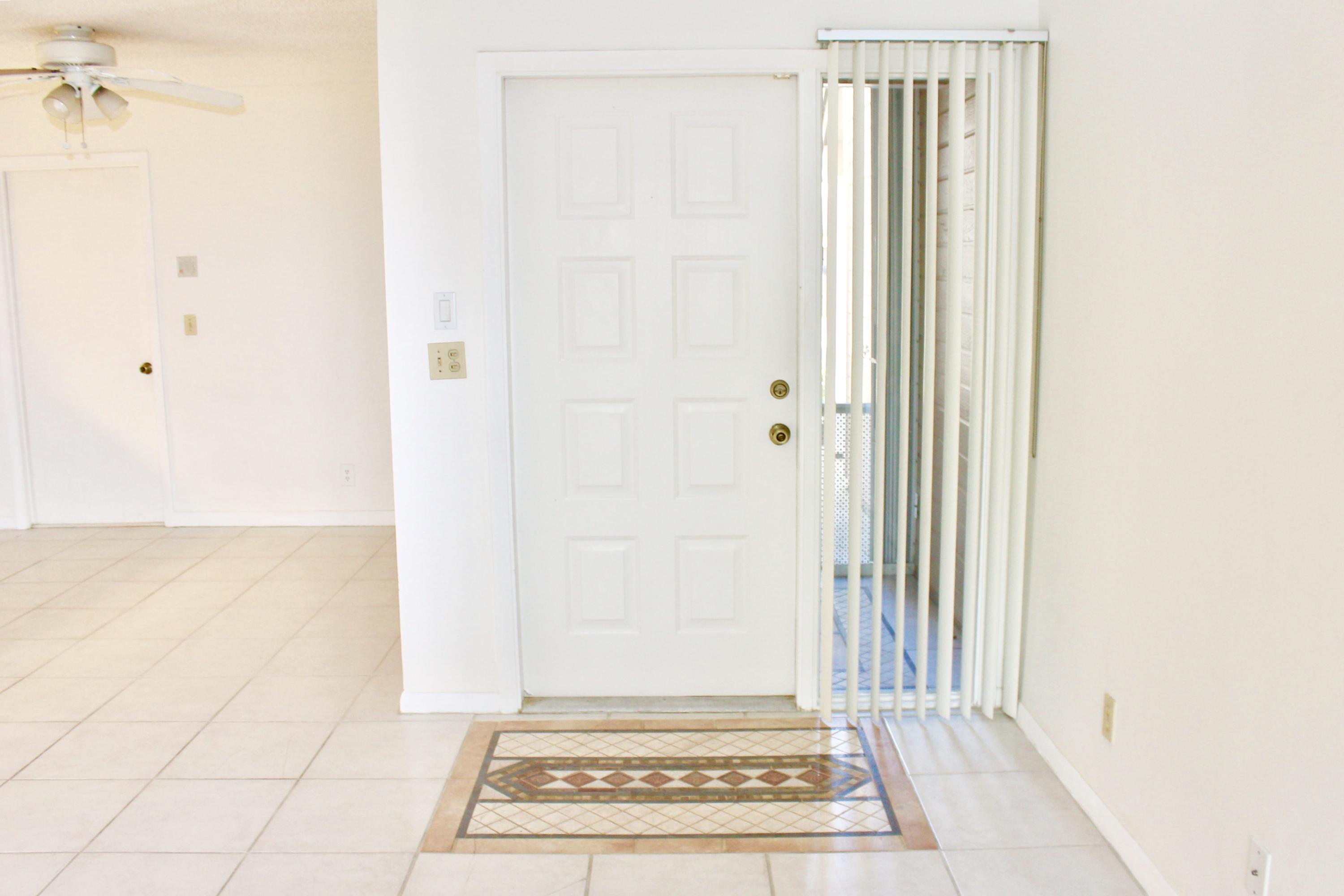 5325 Buckhead Circle, Unit 1020 Boca Raton, FL 33431 - Photo 14 of 19 Photo Oct 16, 4 27 13 PM