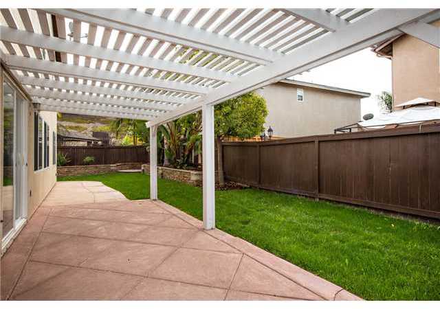 1610 Pleasanton Road Chula Vista, CA 91913 - Photo 11 of 23 Gallery Image 11