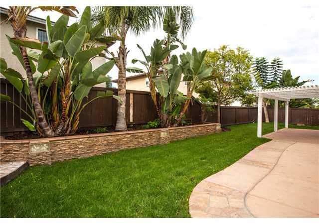 1610 Pleasanton Road Chula Vista, CA 91913 - Photo 13 of 23 Gallery Image 13