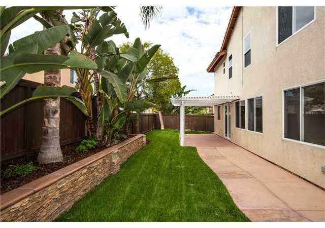 1610 Pleasanton Road Chula Vista, CA 91913 - Photo 14 of 23 Gallery Image 14