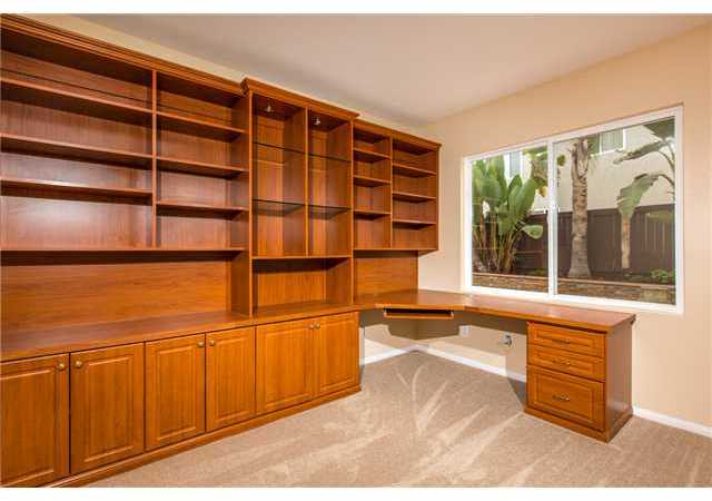 1610 Pleasanton Road Chula Vista, CA 91913 - Photo 16 of 23 Gallery Image 16