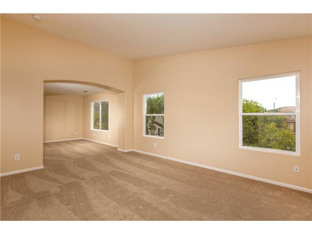 1610 Pleasanton Road Chula Vista, CA 91913 - Photo 17 of 23 Gallery Image 17