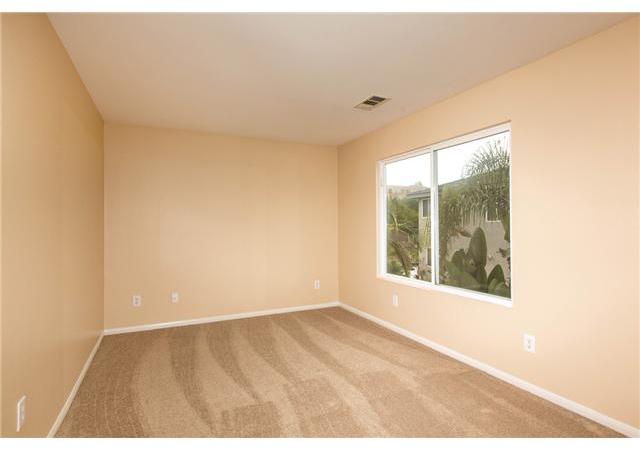 1610 Pleasanton Road Chula Vista, CA 91913 - Photo 18 of 23 Gallery Image 18