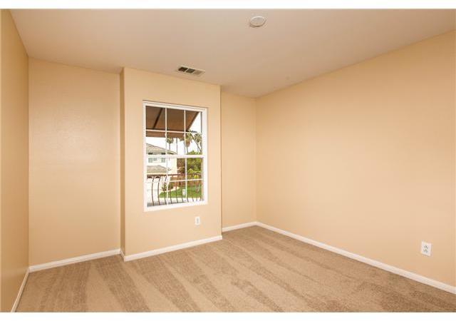 1610 Pleasanton Road Chula Vista, CA 91913 - Photo 20 of 23 Gallery Image 20