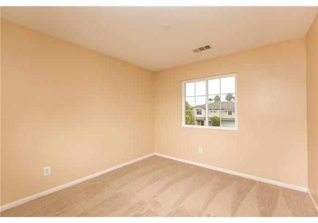 1610 Pleasanton Road Chula Vista, CA 91913 - Photo 21 of 23 Gallery Image 21