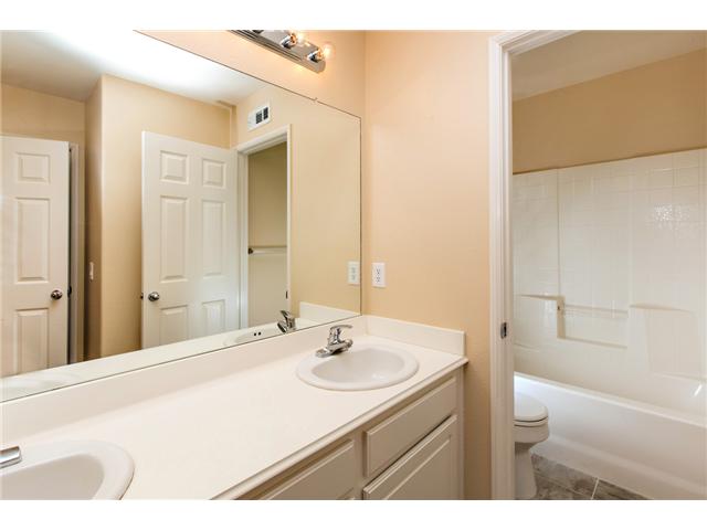1610 Pleasanton Road Chula Vista, CA 91913 - Photo 22 of 23 Gallery Image 22