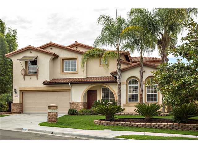 1610 Pleasanton Road Chula Vista, CA 91913 - Photo 23 of 23 Gallery Image 23