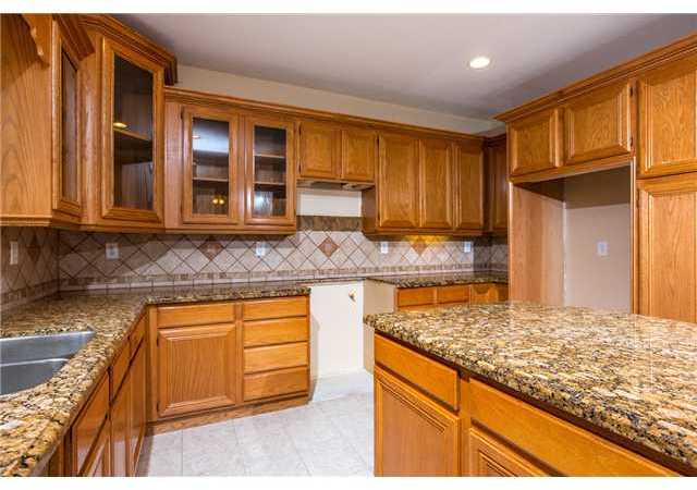 1610 Pleasanton Road Chula Vista, CA 91913 - Photo 8 of 23 Gallery Image 8