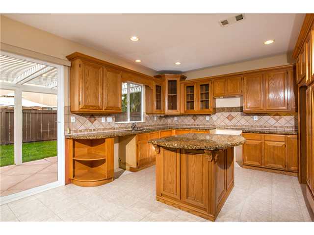 1610 Pleasanton Road Chula Vista, CA 91913 - Photo 9 of 23 Gallery Image 9