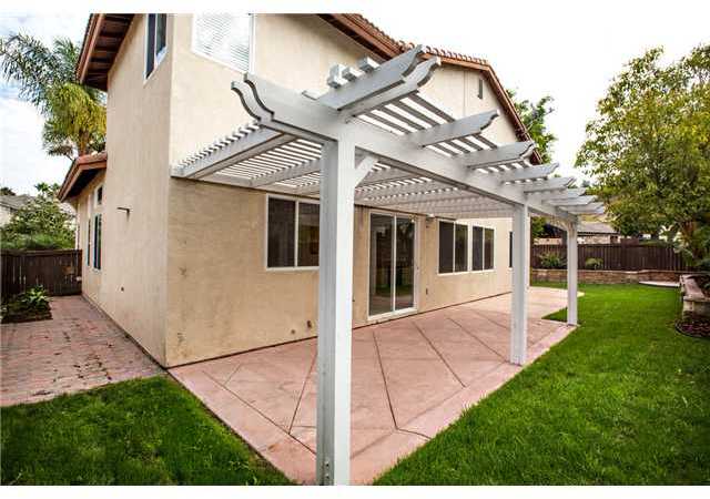 1610 Pleasanton Road Chula Vista, CA 91913 - Photo 10 of 23 Gallery Image 10