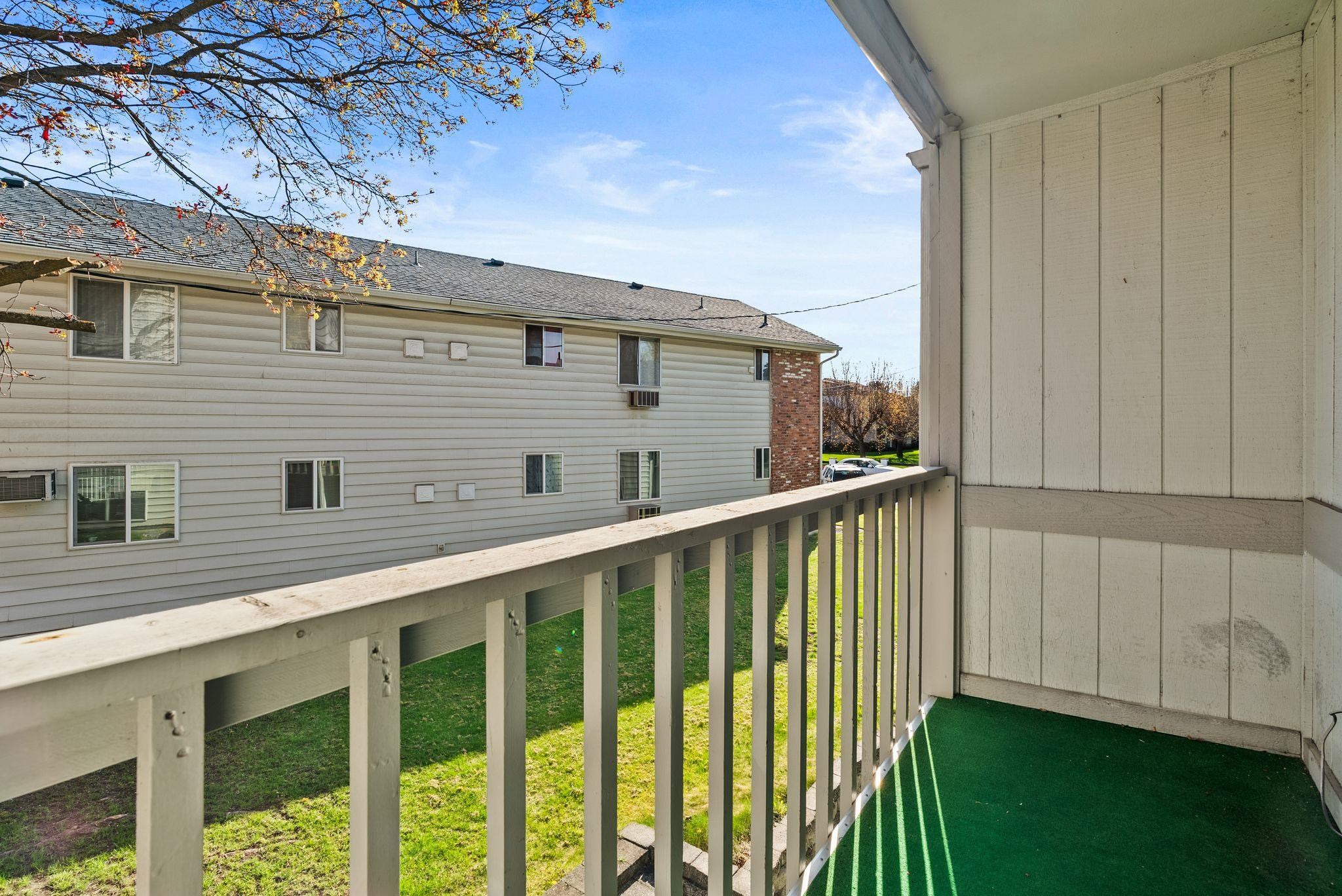 310 North Raymond Road, Unit D7 Spokane Valley, WA 99206 - Photo 18 of 19