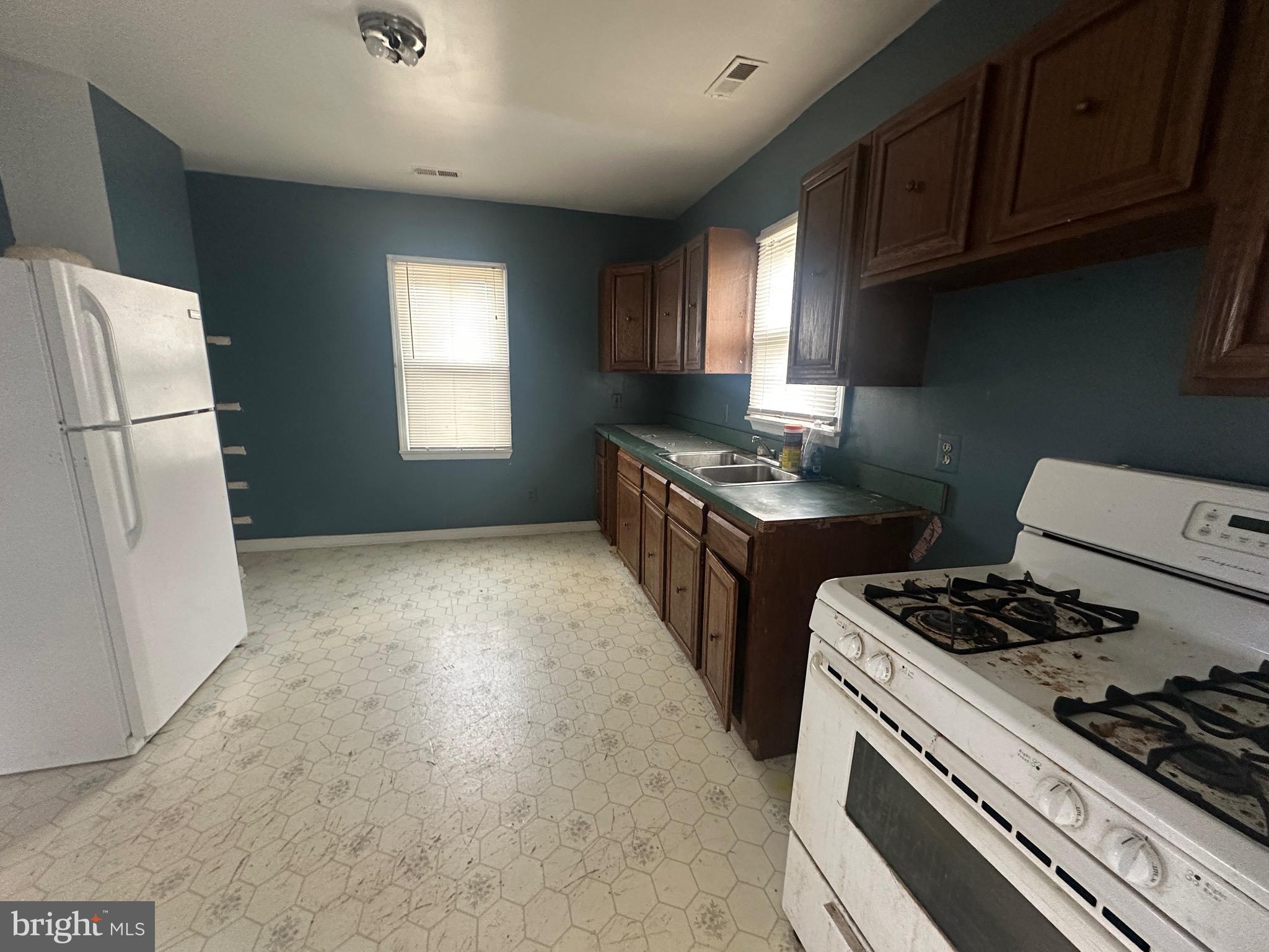 6514 Old Plank Road Fredericksburg, VA 22407 - Photo 3 of 7