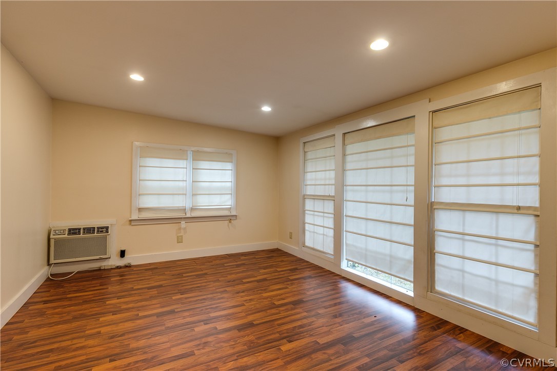 1603 Rock Castle Road Goochland, VA 23063 - Photo 21 of 45 Gallery Image 21