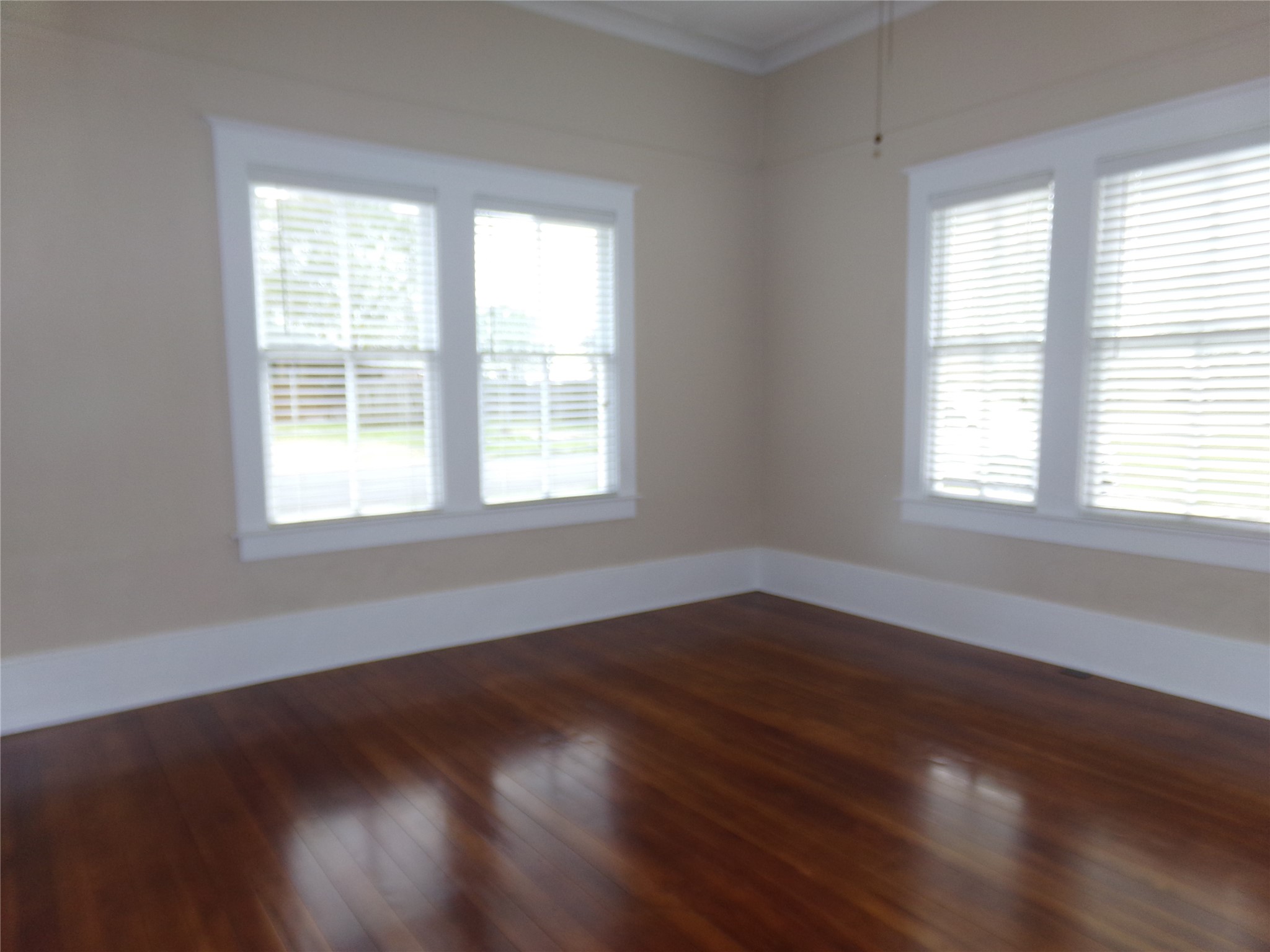 309 East Hinton Road Weimar, TX 78962 - Photo 14 of 28