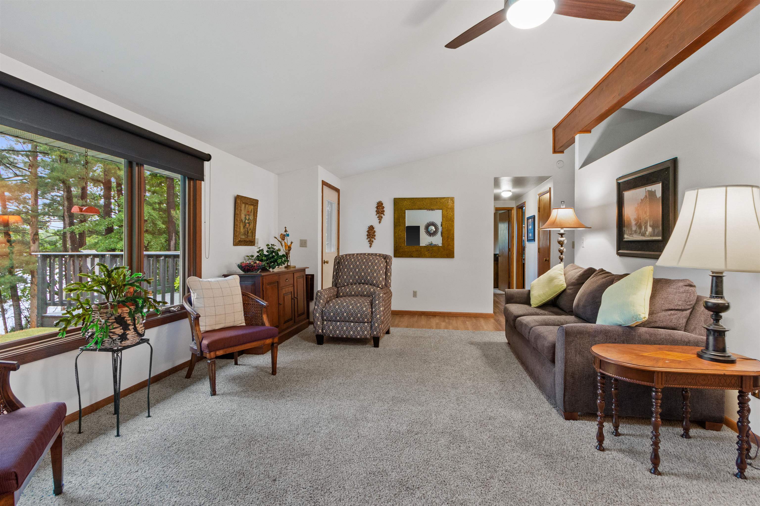 1815 School Street Stevens Point, WI 54481 - Photo 10 of 42