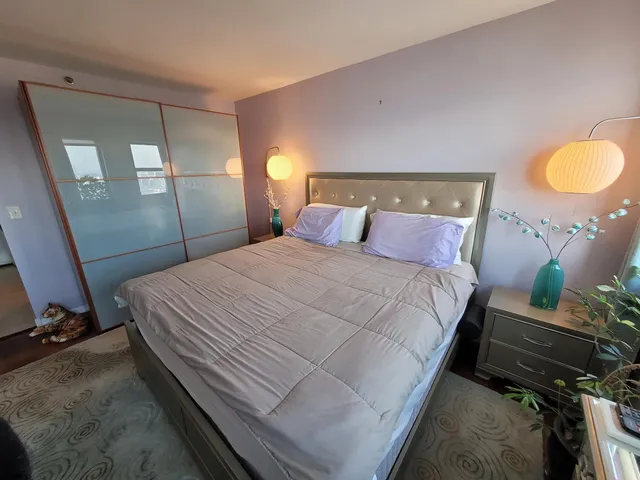 a bathroom with a sink and a washing machine