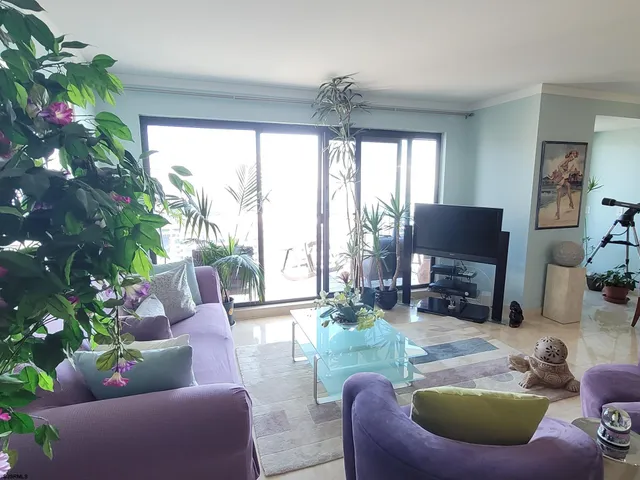a kitchen with stainless steel appliances granite countertop cabinets and refrigerator
