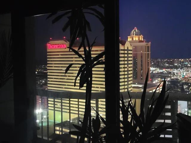 $339,000 | 3101 Boardwalk, Unit 30011, Atlantic City, NJ 08401