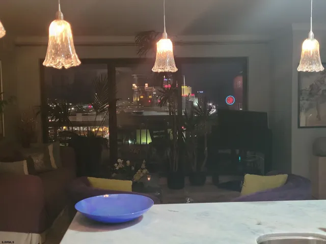 $339,000 | 3101 Boardwalk, Unit 30011, Atlantic City, NJ 08401