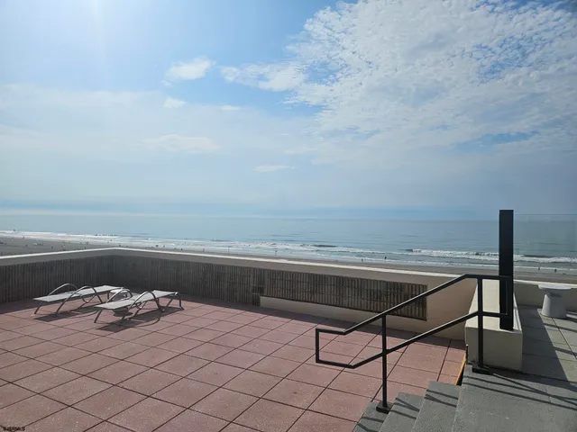 $339,000 | 3101 Boardwalk, Unit 30011, Atlantic City, NJ 08401