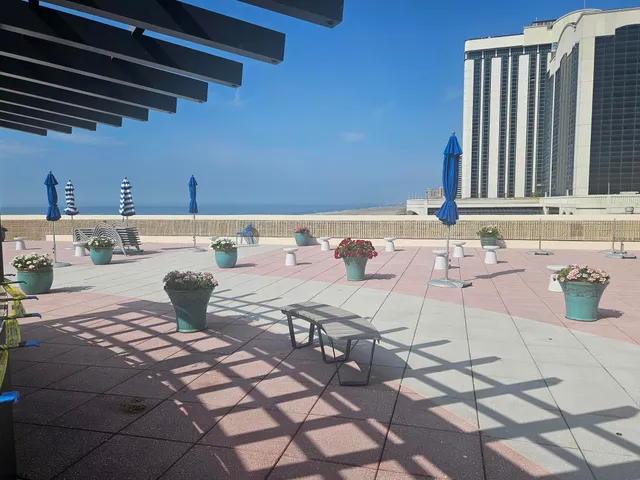 $339,000 | 3101 Boardwalk, Unit 30011, Atlantic City, NJ 08401