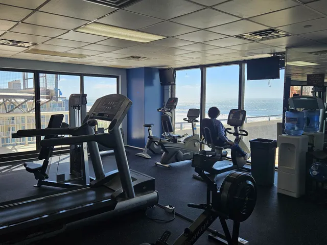 $339,000 | 3101 Boardwalk, Unit 30011, Atlantic City, NJ 08401