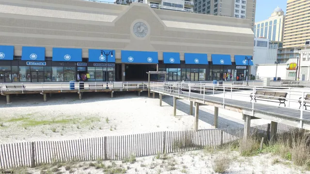 $339,000 | 3101 Boardwalk, Unit 30011, Atlantic City, NJ 08401